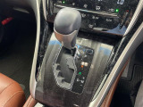 ◆【お問い合わせください】写真の内容に関してやおクルマ購入までの流れなどご不明点、ご質問等がございましたらお気軽にガリバー店舗までお問い合わせください。