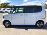 【車体写真】他に見たい箇所があれば、お気軽にお問い合わせください♪