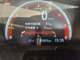 当店の車は全台、保証付きで購入後も安心です。保証期間中は全国のホンダディーラーで保証修理を受け付けております。