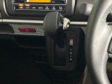 展示車上がりの低走行車両もございます。
