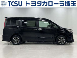 トヨタで販売する中古車は納車前の点検整備と、1年間走行距離無制限のロングラン保証付!有償で最長3年間まで延長可能!