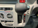 ダイハツ認定中古車はお客様に安心いただけるよう様々な保証を用意しております。