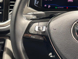 3つのグレード:世界基準の厳しい品質チェックにより選び抜かれた&rdquo;Das WeltAuto&rdquo;の車両は、年式、走行距離に応じて3つの商品にセグメンテーションされています。