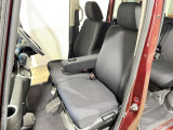 ☆車内の隅々まで徹底クリーニング!目に見えない汚れも落とします!除菌ウイルス除去・消臭でお子様にも安心!