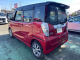 迷っているうちに売れてしますかも・・・気になったら即連絡を!042-625-2800 RS楢原店まで!