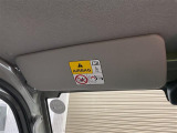 軽サンライズグループではローンだけでなく、カーリースもお取り扱いしております。青森で軽自動車を探すなら迷わず軽プラザサンライズをお選びください!