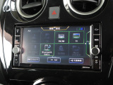 ノート 1.2 e-POWER X 