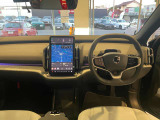 ご覧いただきありがとうございます。車両詳細等お気軽に店舗スタッフまでお問い合わせください。