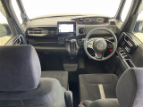 ◆北は北海道から南は沖縄まで、ご購入いただいたお車は全国にご納車が可能です!お電話、メール、動画などでリモートでお車のご案内も可能です!親切、丁寧に対応させて頂きますのでお気軽にご相談ください!