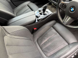 国道246号線沿い、南町田グランベリーパーク駅すぐ。BMW Premium Selection 東名横浜/〒194-0004 東京都町田市鶴間5-18-1