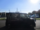 ご納車までのご準備は、ホンダ車専門の一流整備士による点検整備にお任せください!