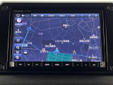 ◆北海道、東北、関東、中部、関西、中国、四国、九州、沖縄、全国各地どこからでも対応可能です!!お気軽にガリバーにお気軽にご相談ください!!