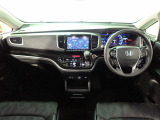 ◆Honda認定中古車をお探しの方はHondaU-Select亀山長明寺へお越しください!全車安心のU-Selectホッと保証付きです!敷地内試乗も可能です!オンライン商談も受付しています!◆