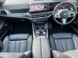 X5  xドライブ 40d Mスポーツ 4WD