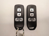 ◆Honda認定中古車をお探しの方はHondaU-Select亀山長明寺へお越しください!全車安心のU-Selectホッと保証付きです!敷地内試乗も可能です!オンライン商談も受付しています!◆
