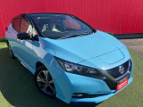 お車のご検討ありがとうございます。日産プリンス兵庫販売株式会社 姫路中古車センターへお問い合わせお待ちしております。