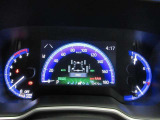 カローラクロス 1.8 ハイブリッド Z E-Four 4WD 