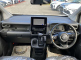 シエンタ 1.5 G 