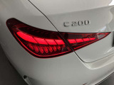 車検や点検でご入庫の際には、メルセデス・ベンツの最新の代車を無料でご利用頂けます。気になるモデル・乗ってみたいお車などございましたら是非ご相談ください!(事前予約が必要です)