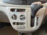 気になる事やご不明な点がございましたら無料電話0078-6002-068130までお気軽にご連絡下さい!