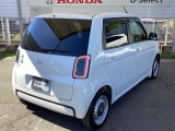分割払いは当店扱いのホンダファイナンスが便利です。運転免許証があればその場で即審査可能です。