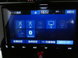 【ご相談下さい】中古車ってなんとなく不安・・・ 中古車選びで失敗したくない・・・そう思っているそこのあなた! あなたのその不安、当店が一気に解決致します。