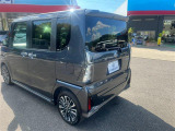 お問い合わせはGC相浦カービック店 電話:0956-58-5012まで お気軽に♪ ◇◆営業時間AM10:00からPM18:00まで 定休日は火曜日です◆◇