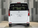 ◆ホンダ車専門のエンジニアが中古車加修消耗品交換基準に準じた整備をキッチリ施してお渡しさせていただきます!