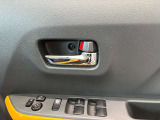 画像で判断出来ないのが中古車です! 実際にご来店頂いてお車をご覧頂いて『価値ある中古車』を一緒に探してみませんか!