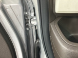 掲載されている写真以外も見てみたい、車の状態を詳しく聞きたい!などのお問い合わせもお待ちしております!