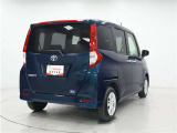 お客様のカーライフを十分にお手伝いさせていただくため、中古車の販売は県内及び隣接都県とさせていただいております。どうぞご了承ください。