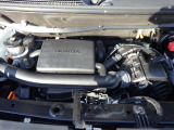 N-BOX L 