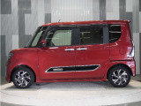 ◆掲載情報◆お目当てのお車が売約になってもお待ちください。他の在庫車もございます。ご案内させていただきますのでお気軽にお申し付けください。