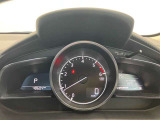 ご覧いただきありがとうございます。 追加のお写真も撮影しますので気になるお車があればお問い合わせよりご用命くださいませ。