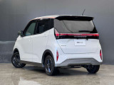 中和幹線沿い、「四条ランプ」より車で約10分!電車でお越しの際は近鉄「大和八木駅」または「耳成駅」が最寄りです。事前にご連絡いただければ最寄り駅までの送迎も承りますので、お気軽にご相談ください!