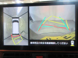 最後までご覧いただきありがとうございます、お支払い方法や自動車保険、メンテナンス等も当社スタッフにお尋ねください。