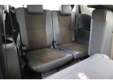 当社でご購入していただいた全ての車両はご納車前に、しっかり点検・整備してからのご納車になります。点検部位はエンジンオイル交換・ワイパーゴム・ブレーキ点検・調整・その他を確認の上ご納車致します。