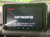 ジムニーノマド 1.5 FC 4WD 