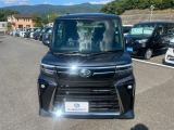 お問い合わせはGC相浦カービック店 電話:0956-58-5012まで お気軽に♪ ◇◆営業時間AM10:00からPM18:00まで 定休日は火曜日です◆◇