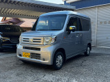 純正ナビ フルセグTV Bカメラ ETC ホンダセンシング 社外アルミホイール リヤスピーカー オートエアコン 6MT