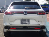★定期点検+オイル交換をセットにした点検パック【まかせチャオ】★ Honda車のプロがシッカリ点検・整備するので安心、しかもお得!愛車のコンディション維持もおまかせください♪