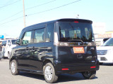 無料問合せはフリーダイヤル 0078-9711-393779 まで!♪北海道から沖縄まで全国各地のお客様にも販売OK☆