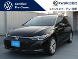 【フェア特選車】フォルクスワーゲン板橋認定中古車ページをご覧いただきありがとうございます♪♪グループ在庫の中からお気に入りの1台をお探しください♪♪