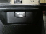 非常時やキャンプなどに役立つAC100Vコンセント付きです。