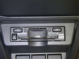 【ETC 2.0車載器付き】当社ではETCセットアップも承っております。お気軽に店舗スタッフまでお問い合わせください。
