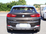 第二展示場にも多数のBMWをラインナップ!ご来店の際はBMW本店(厚木市下荻野140-1)に一度ご来店ください!☆関東運輸局認証工場 自動車分解整備事業2-6030☆プッシュプル式板金塗装ブース完備☆