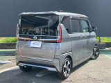 デイズ ハイウェイスターX プロパイロットエディション 