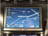ご購入後の定期点検・車検整備を埼玉トヨペットにお任せください!お得な整備パックプラン【スマイルパスポート】をご用意しております。詳しくはスタッフまでお問い合わせください。