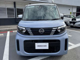 デイズルークス X 