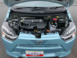 残価設定型クレジットもご好評いただいております!月々のお支払いを抑え、お車をお求めやすくご購入いただけます。また数年後に、高めの残価額で乗り換えの選択もしやすくなります。※詳しくは店舗スタッフまで!